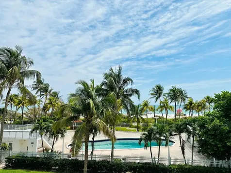 2655 Collins Avenue Miami Beach FL 33140