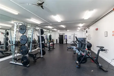 2655 Collins Avenue Miami Beach FL 33140