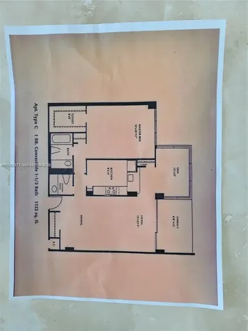 2655 Collins Avenue Miami Beach FL 33140