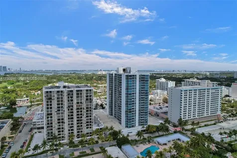 2655 Collins Avenue Miami Beach FL 33140