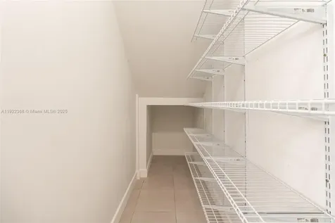 15824 NW 91st Court Miami Lakes FL 33018