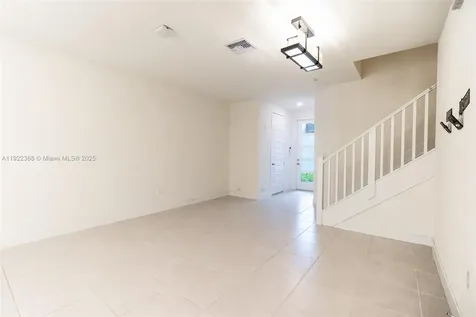 15824 NW 91st Court Miami Lakes FL 33018