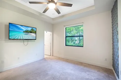 15824 NW 91st Court Miami Lakes FL 33018