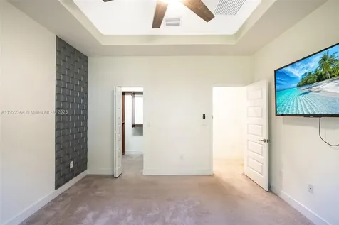 15824 NW 91st Court Miami Lakes FL 33018