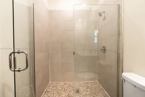 15824 NW 91st Court Miami Lakes FL 33018
