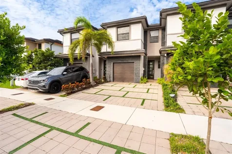 15824 NW 91st Court Miami Lakes FL 33018