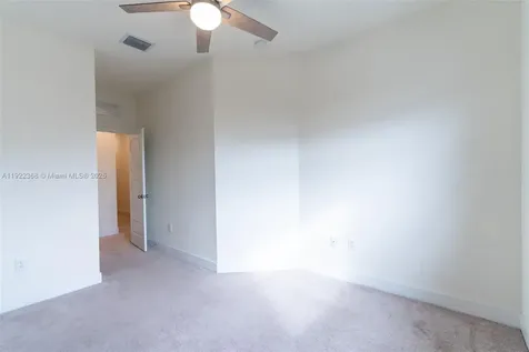 15824 NW 91st Court Miami Lakes FL 33018
