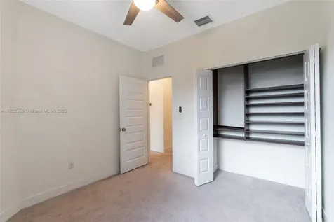 15824 NW 91st Court Miami Lakes FL 33018