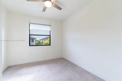 15824 NW 91st Court Miami Lakes FL 33018