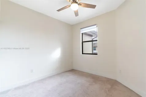 15824 NW 91st Court Miami Lakes FL 33018