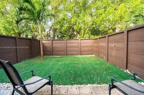 15824 NW 91st Court Miami Lakes FL 33018