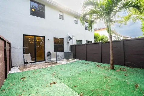 15824 NW 91st Court Miami Lakes FL 33018