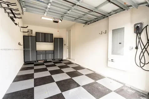 15824 NW 91st Court Miami Lakes FL 33018