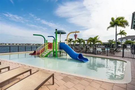 15824 NW 91st Court Miami Lakes FL 33018
