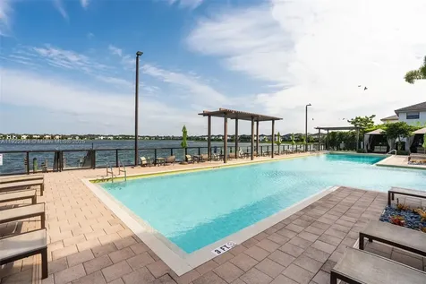 15824 NW 91st Court Miami Lakes FL 33018