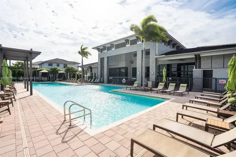 15824 NW 91st Court Miami Lakes FL 33018