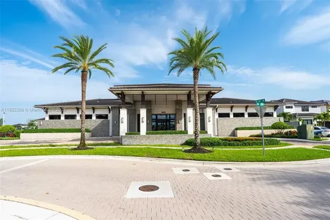 15824 NW 91st Court Miami Lakes FL 33018
