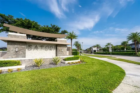 15824 NW 91st Court Miami Lakes FL 33018