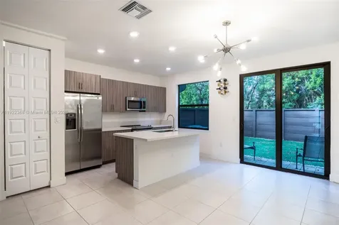 15824 NW 91st Court Miami Lakes FL 33018