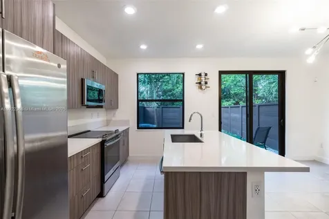 15824 NW 91st Court Miami Lakes FL 33018