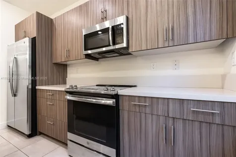 15824 NW 91st Court Miami Lakes FL 33018
