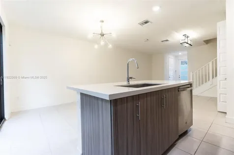 15824 NW 91st Court Miami Lakes FL 33018