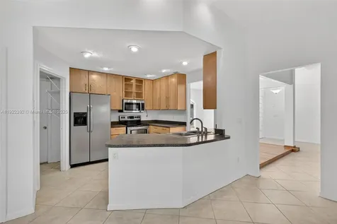 1833 SW Bellevue Avenue Port St. Lucie FL 34953