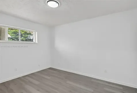 1833 SW Bellevue Avenue Port St. Lucie FL 34953
