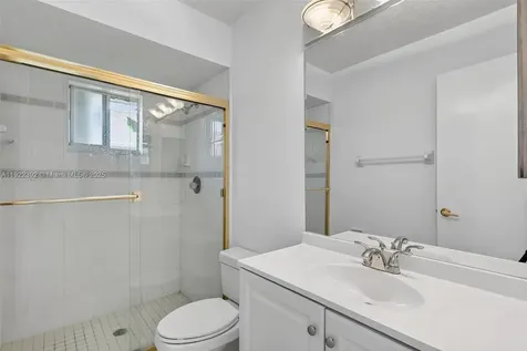 1833 SW Bellevue Avenue Port St. Lucie FL 34953