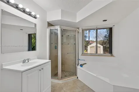 1833 SW Bellevue Avenue Port St. Lucie FL 34953
