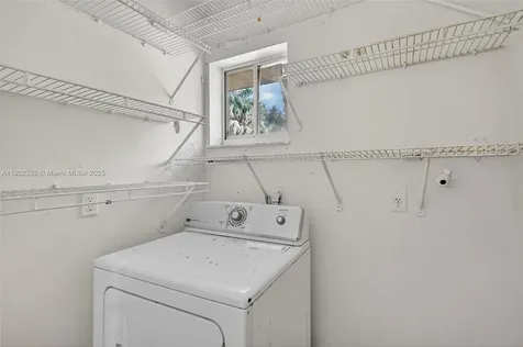 1833 SW Bellevue Avenue Port St. Lucie FL 34953