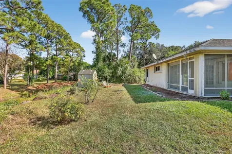 1833 SW Bellevue Avenue Port St. Lucie FL 34953