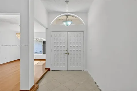 1833 SW Bellevue Avenue Port St. Lucie FL 34953