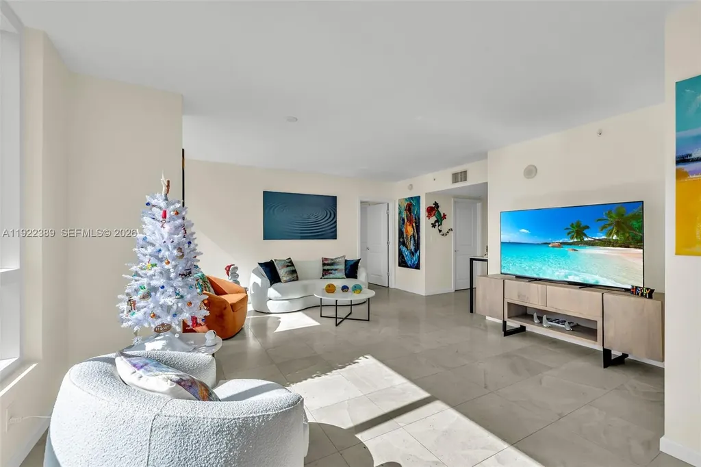 610 W Las Olas Boulevard Fort Lauderdale FL 33312