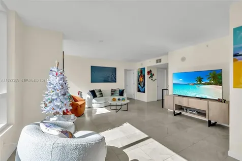 610 W Las Olas Boulevard Fort Lauderdale FL 33312