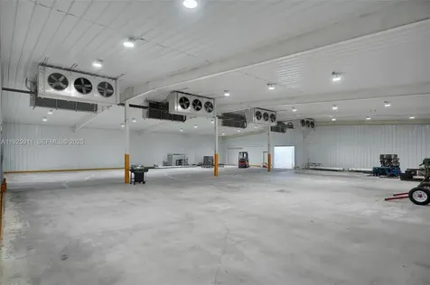 901 NW 9th Street Belle Glade FL 33430
