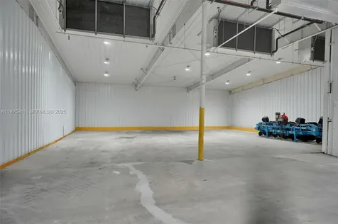 901 NW 9th Street Belle Glade FL 33430