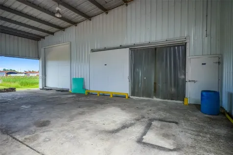 901 NW 9th Street Belle Glade FL 33430