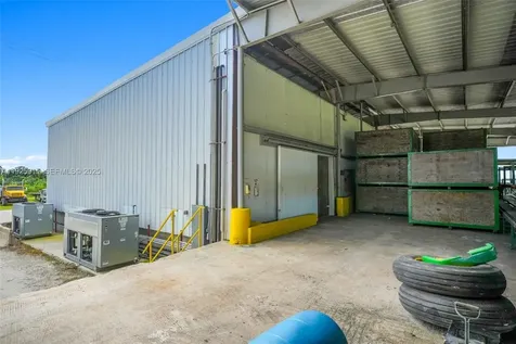 901 NW 9th Street Belle Glade FL 33430