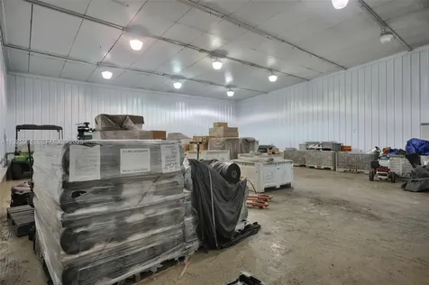 901 NW 9th Street Belle Glade FL 33430