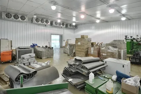 901 NW 9th Street Belle Glade FL 33430
