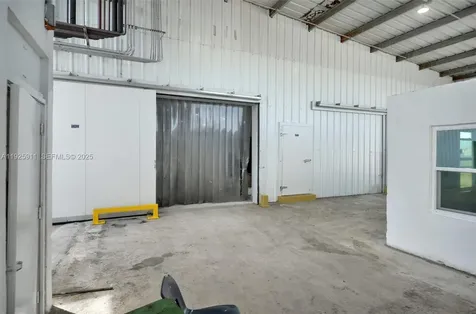901 NW 9th Street Belle Glade FL 33430