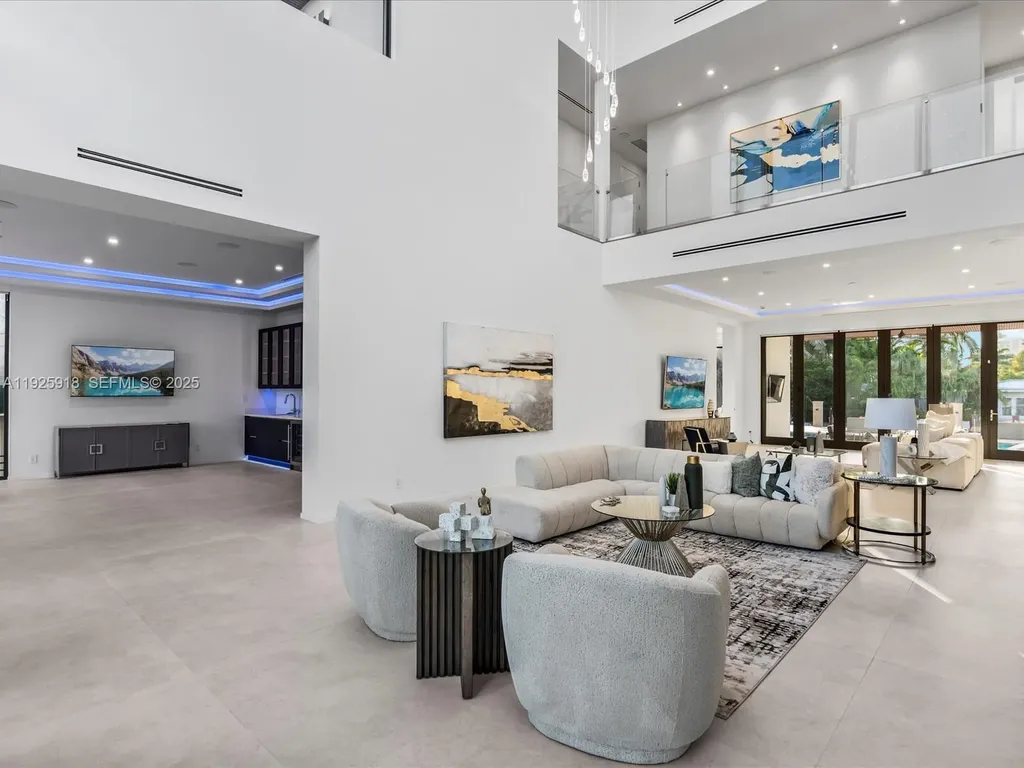 401 Bontona Avenue Fort Lauderdale FL 33301