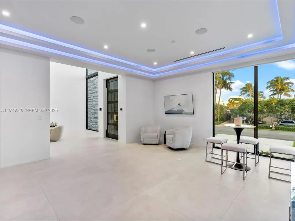 401 Bontona Avenue Fort Lauderdale FL 33301