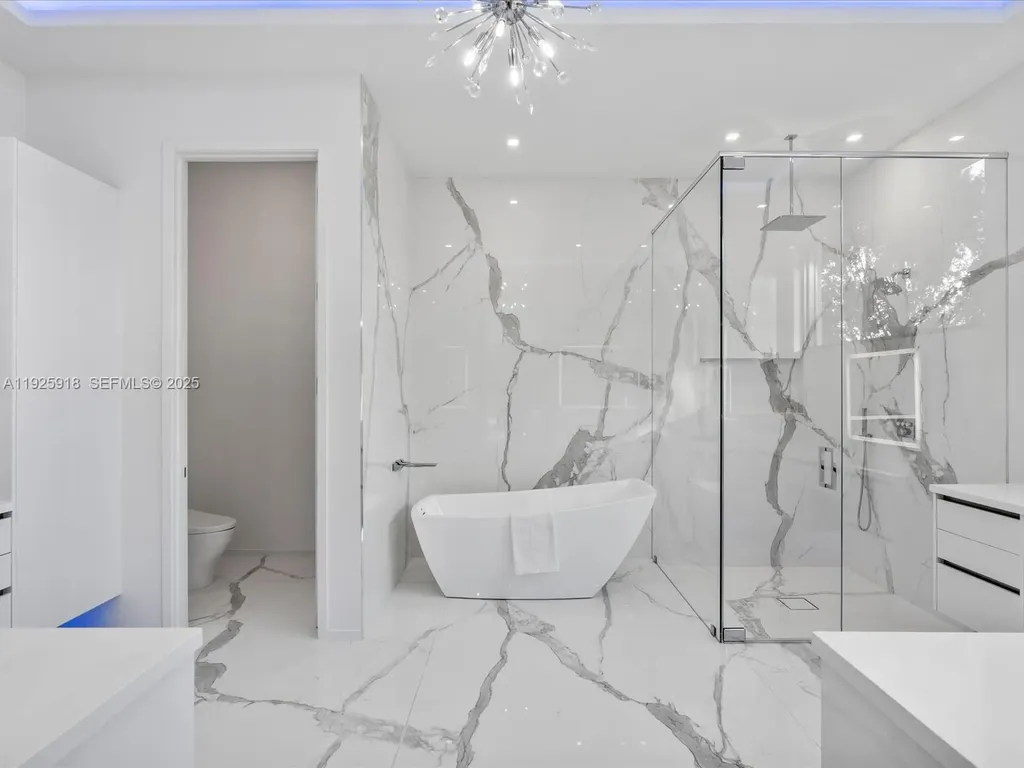 401 Bontona Avenue Fort Lauderdale FL 33301