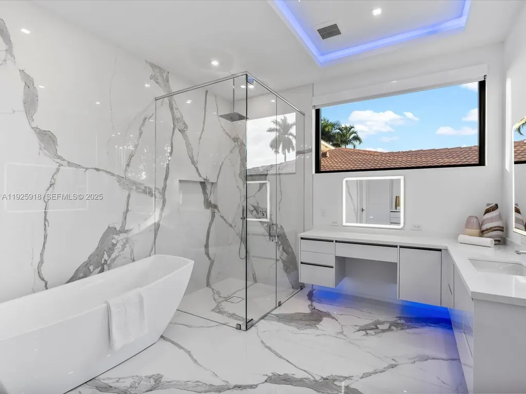 401 Bontona Avenue Fort Lauderdale FL 33301