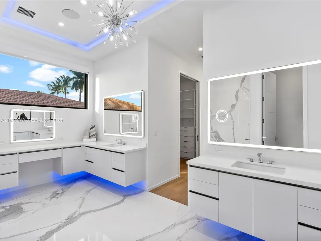 401 Bontona Avenue Fort Lauderdale FL 33301