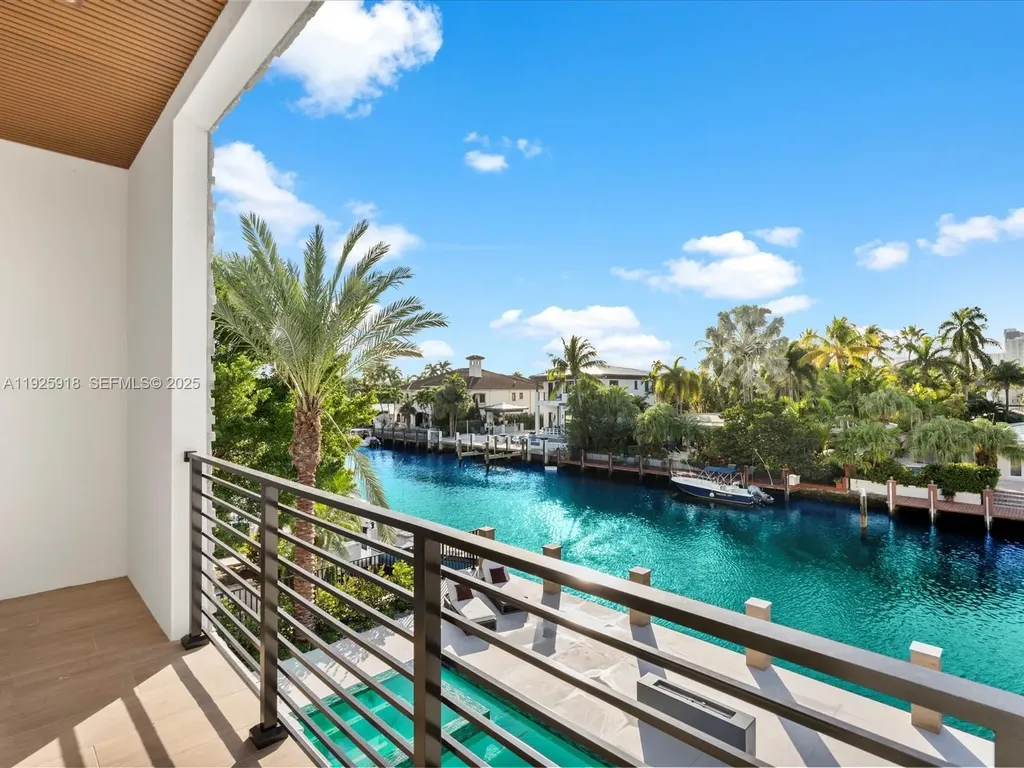 401 Bontona Avenue Fort Lauderdale FL 33301