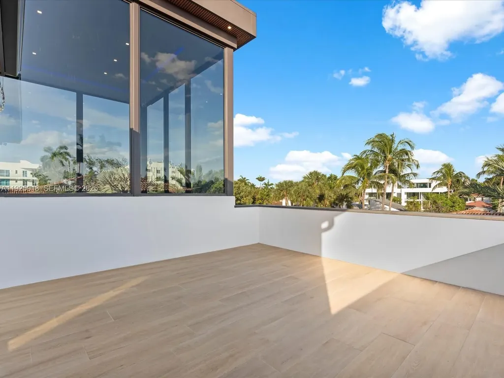 401 Bontona Avenue Fort Lauderdale FL 33301