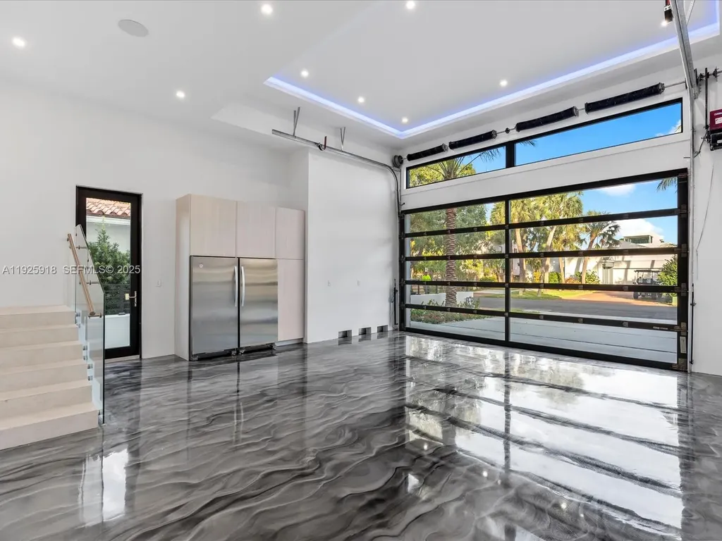 401 Bontona Avenue Fort Lauderdale FL 33301